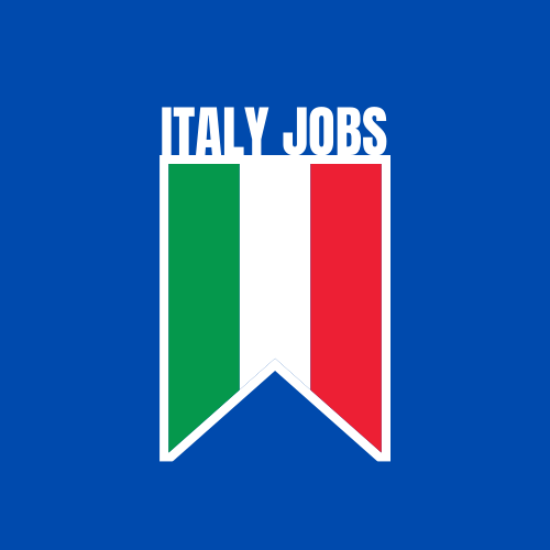 webjeda